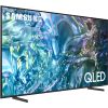 Телевизор Samsung QE55Q60DAUXUA изображение 2