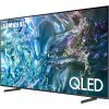 Телевізор Samsung QE55Q60DAUXUA зображення 3
