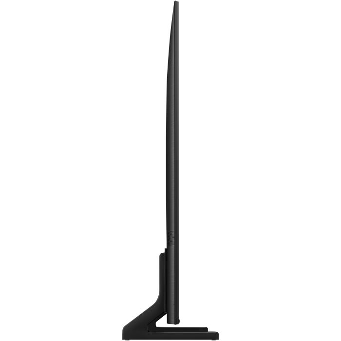 Телевизор Samsung QE55Q60DAUXUA изображение 4