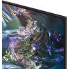Телевизор Samsung QE55Q60DAUXUA изображение 5