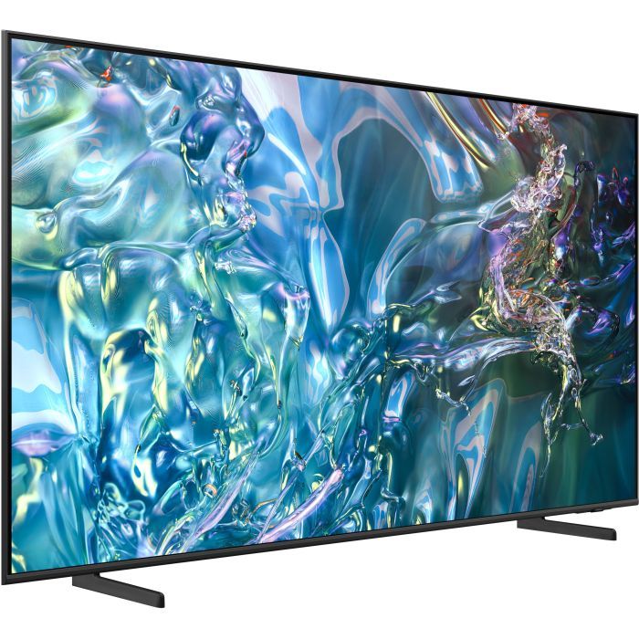 Телевізор Samsung QE55Q60DAUXUA зображення 6