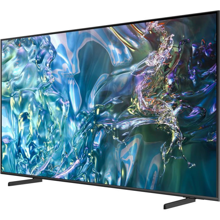 Телевізор Samsung QE55Q60DAUXUA зображення 7