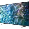 Телевізор Samsung QE55Q60DAUXUA зображення 7