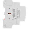 Контактор Videx 4п 25А 4НВ VF-RS-MC4O-25 RESIST изображение 3