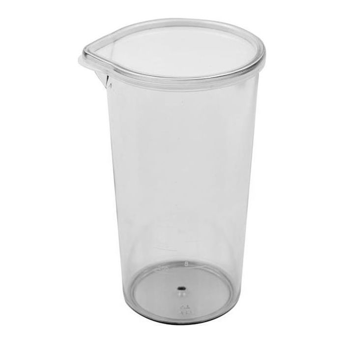 Блендер Rotex RTB425-W зображення 2