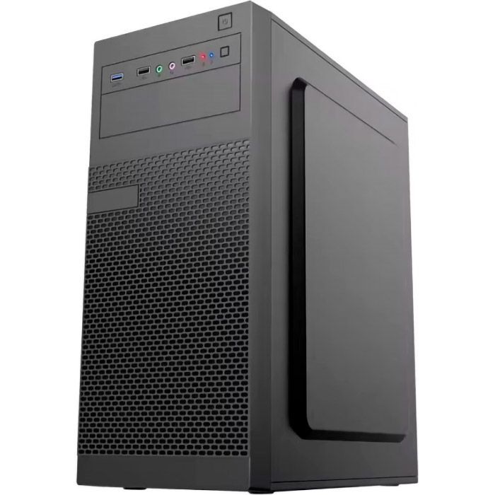 Корпус Casecom GN-3204-500 изображение 2