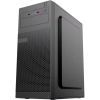 Корпус Casecom GN-3204-500 изображение 2