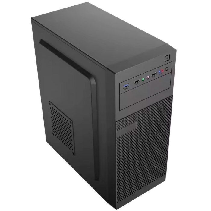 Корпус Casecom GN-3204-500 изображение 3