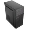 Корпус Casecom GN-3204-500 изображение 3