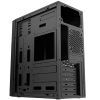 Корпус Casecom GN-3204-500 изображение 4