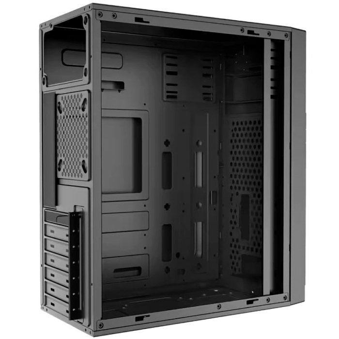 Корпус Casecom GN-3204-500 изображение 5