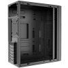 Корпус Casecom GN-3204-500 изображение 5