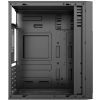 Корпус Casecom GN-3204-500 изображение 6