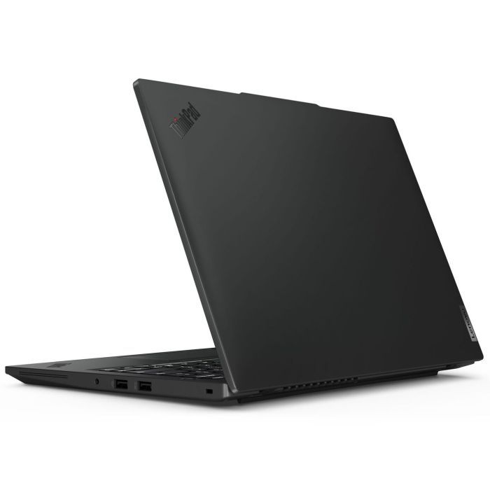 Ноутбук Lenovo ThinkPad L14 G5 (21L50018RA) изображение 8