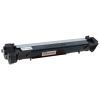 Корпус картриджа Brother TN-1090/1095 (C_VIRGIN_BRO-TN-1095)