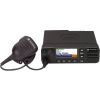 Портативная рация Motorola DM4601E VHF LP WIFI/BT/GNSS CD MBAR304NE изображение 2