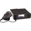 Портативная рация Motorola DM4601E VHF LP WIFI/BT/GNSS CD MBAR304NE изображение 3