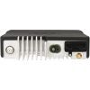 Портативная рация Motorola DM4601E VHF LP WIFI/BT/GNSS CD MBAR304NE изображение 4