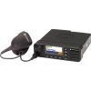 Портативная рация Motorola DM4601E VHF LP WIFI/BT/GNSS CD MBAR304NE