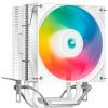 Кулер для процессора Deepcool AG300 WH ARGB (R-AG300-WHAMMN-G) изображение 2