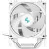 Кулер для процессора Deepcool AG300 WH ARGB (R-AG300-WHAMMN-G) изображение 4