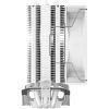 Кулер для процессора Deepcool AG300 WH ARGB (R-AG300-WHAMMN-G) изображение 5