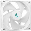 Кулер для процессора Deepcool AG300 WH ARGB (R-AG300-WHAMMN-G) изображение 8
