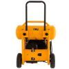 Компресор DeWALT DPC17PS 1.8kW ,292 л/хв (DPC17PS) зображення 4