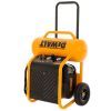 Компресор DeWALT DPC17PS 1.8kW ,292 л/хв (DPC17PS) зображення 5