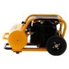 Компресор DeWALT DPC17PS 1.8kW ,292 л/хв (DPC17PS) зображення 6