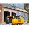 Компресор DeWALT DPC17PS 1.8kW ,292 л/хв (DPC17PS) зображення 7
