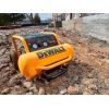 Компресор DeWALT DPC17PS 1.8kW ,292 л/хв (DPC17PS) зображення 8