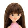 Кукла Orange Sweet Sisters Софи в розовом платье (SS03-03) изображение 5