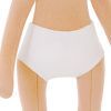 Кукла Orange Sweet Sisters Софи в розовом платье (SS03-03) изображение 8