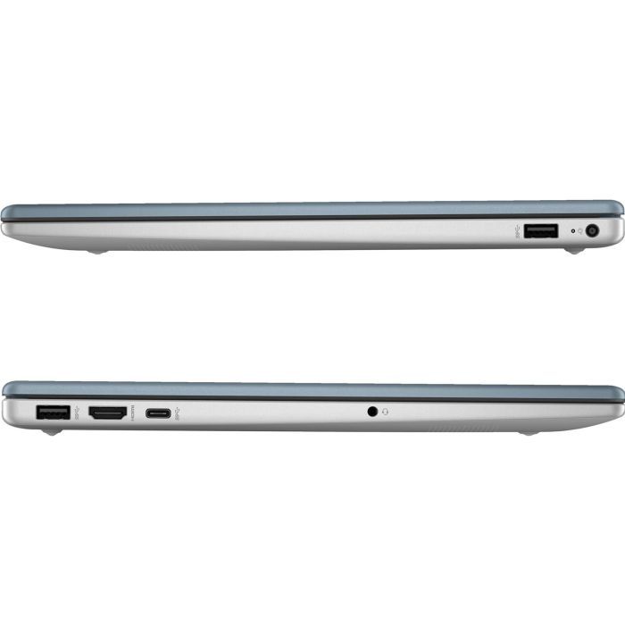 Ноутбук HP 15-fd1031ua (A0NE0EA) зображення 4