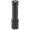Ліхтар Quantum Minik black 3W LED з USB (QM-FL1040) зображення 2