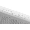 Вытяжка кухонная Hansa OSC6112WH изображение 3