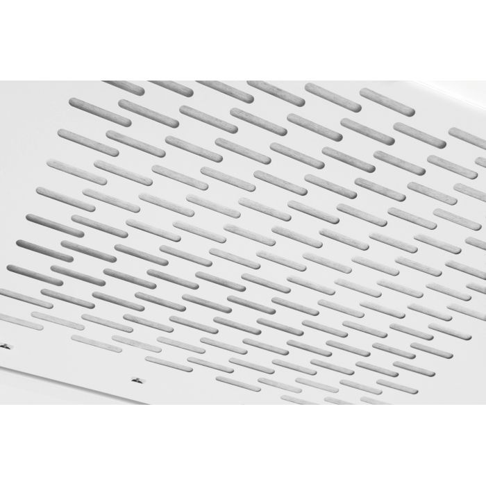 Вытяжка кухонная Hansa OSC6112WH изображение 5