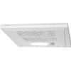 Вытяжка кухонная Hansa OSC6112WH