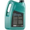Моторное масло VIRA Semisynthetic Plus 10W-40 4,5 л (VI0357) изображение 2