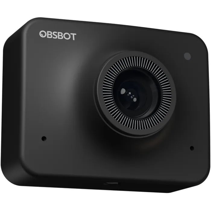 Веб-камера OBSBOT Meet Black (OBSBOT-MEET) зображення 2