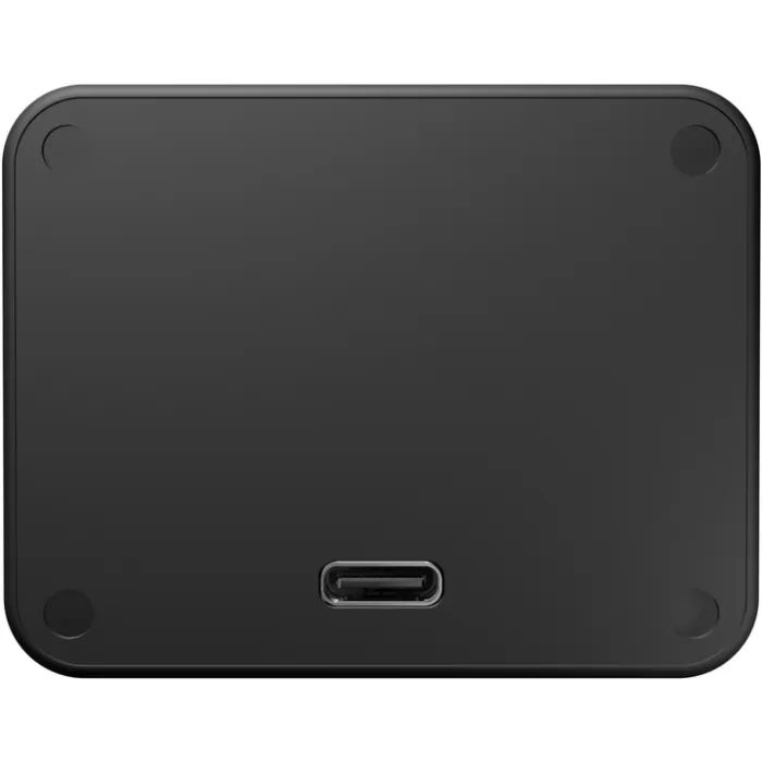 Веб-камера OBSBOT Meet Black (OBSBOT-MEET) зображення 5