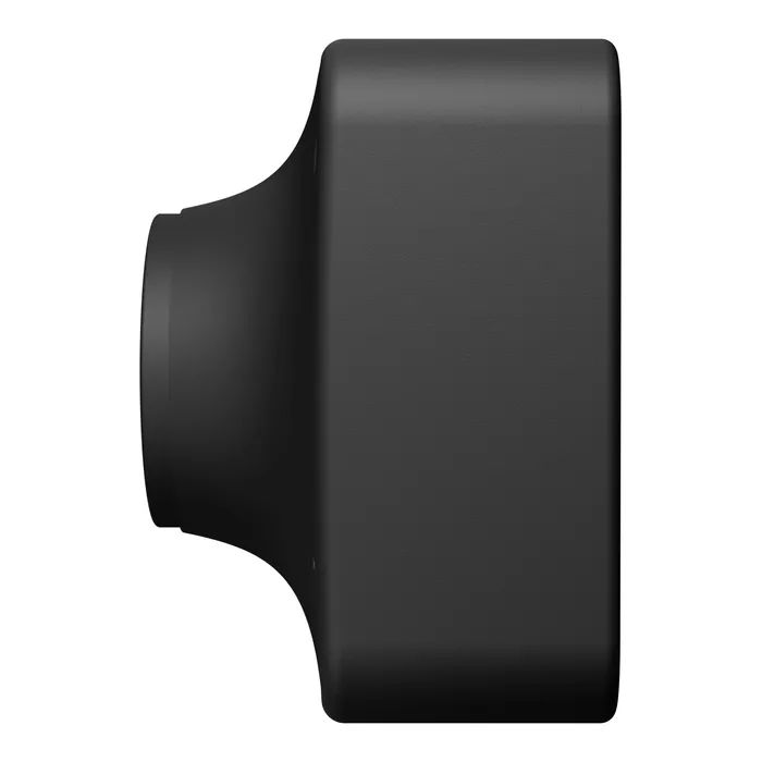 Веб-камера OBSBOT Meet Black (OBSBOT-MEET) зображення 6
