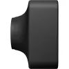 Веб-камера OBSBOT Meet Black (OBSBOT-MEET) зображення 6