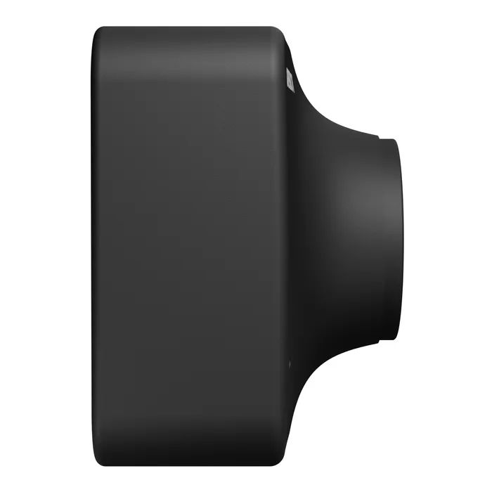 Веб-камера OBSBOT Meet Black (OBSBOT-MEET) зображення 7
