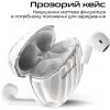 Навушники HiFuture FlyBuds3 White (flybuds3.white) зображення 2
