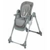 Стульчик для кормления Bebe Confort Olea Tinted Gray (2792077210) изображение 4
