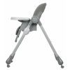 Стульчик для кормления Bebe Confort Olea Tinted Gray (2792077210) изображение 5