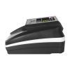 Детектор валют NRJ AL-136T UV+MG (25675) изображение 3