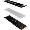 Накопитель SSD M.2 2280 512GB MBL-401 OCPC (SSDMBL401512GB) изображение 2